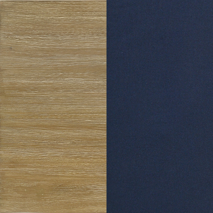 Nakia Side Chair - All Brands Furniture (NJ)