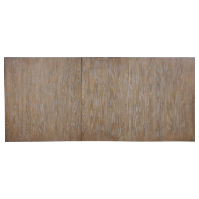 Brockway Dining Sets - All Brands Furniture (NJ)