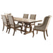 Brockway Dining Sets - All Brands Furniture (NJ)