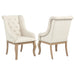 Brockway Dining Arm Chair - All Brands Furniture (NJ)