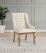Brockway Dining Arm Chair - All Brands Furniture (NJ)