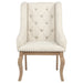 Brockway Dining Arm Chair - All Brands Furniture (NJ)