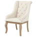 Brockway Dining Arm Chair - All Brands Furniture (NJ)