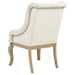 Brockway Dining Arm Chair - All Brands Furniture (NJ)