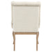 Brockway Dining Arm Chair - All Brands Furniture (NJ)