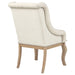 Brockway Dining Arm Chair - All Brands Furniture (NJ)