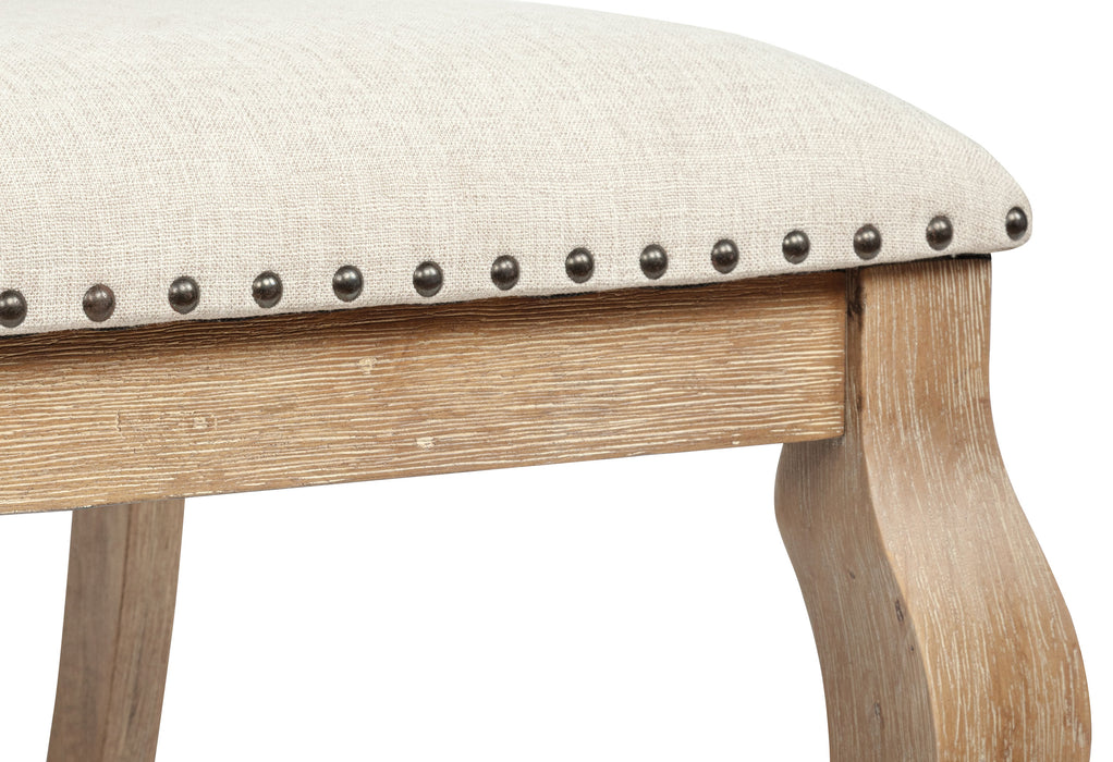Brockway Dining Arm Chair - All Brands Furniture (NJ)