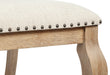 Brockway Dining Arm Chair - All Brands Furniture (NJ)