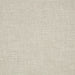 Brockway Dining Arm Chair - All Brands Furniture (NJ)