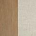 Brockway Dining Arm Chair - All Brands Furniture (NJ)