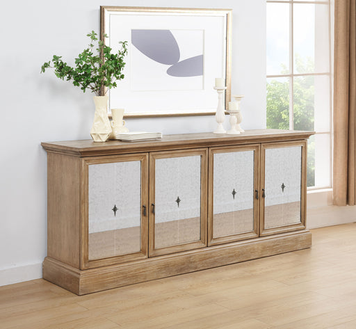 Brockway Sideboard - All Brands Furniture (NJ)