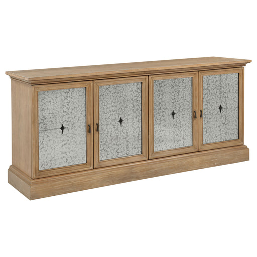 Brockway Sideboard - All Brands Furniture (NJ)