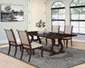 Brockway Dining Sets - All Brands Furniture (NJ)