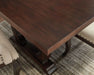 Brockway Dining Sets - All Brands Furniture (NJ)