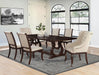 Brockway Dining Sets - All Brands Furniture (NJ)