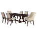 Brockway Dining Sets - All Brands Furniture (NJ)