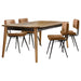 Partridge Dining Sets - All Brands Furniture (NJ)