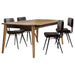 Partridge Dining Sets - All Brands Furniture (NJ)