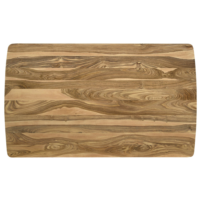 Partridge Counter Height Dining Sets - All Brands Furniture (NJ)