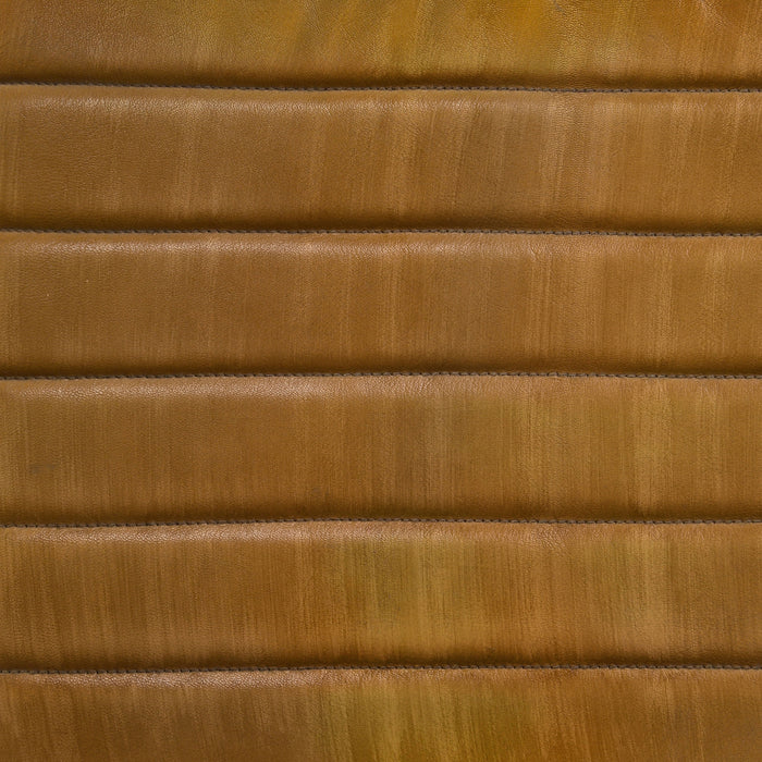 Partridge 7 Pc Counter Height Dining Set - All Brands Furniture (NJ)