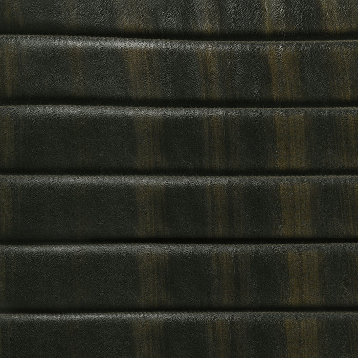 Partridge Counter Height Dining Sets - All Brands Furniture (NJ)