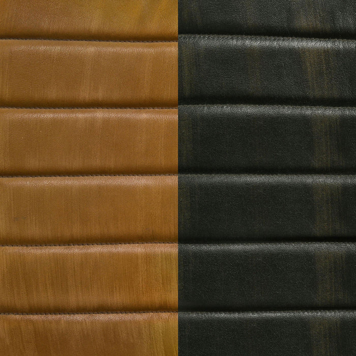 Partridge Counter Height Dining Sets - All Brands Furniture (NJ)