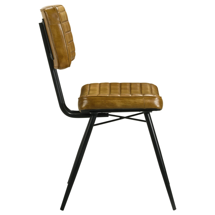 Misty Dining Side Chair