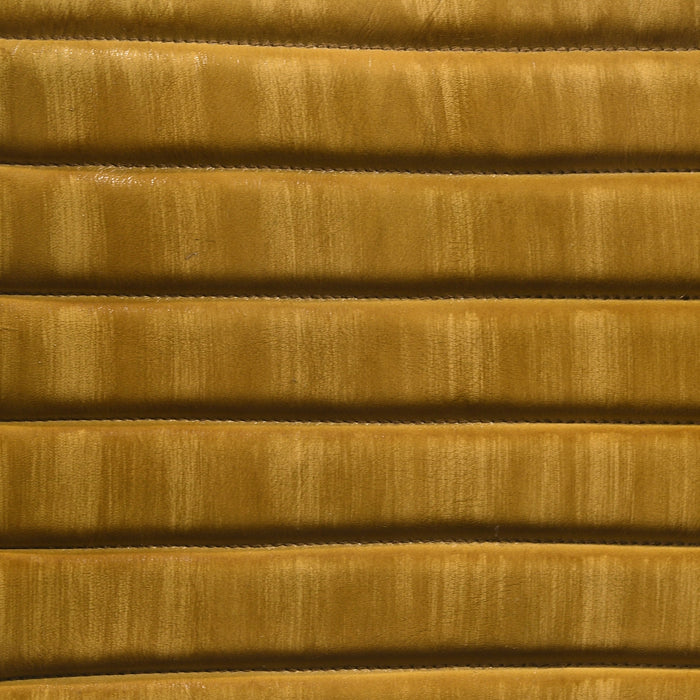 Misty Dining Sets - All Brands Furniture (NJ)