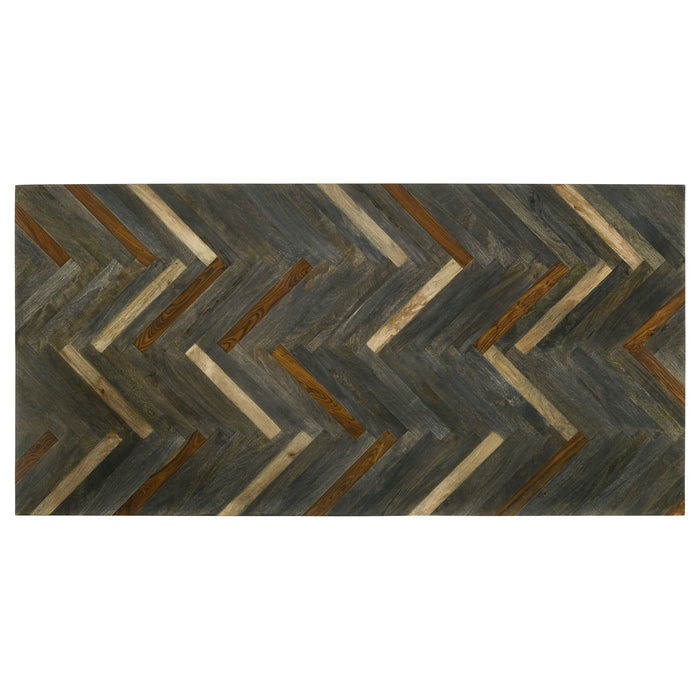 Misty Dining Sets - All Brands Furniture (NJ)