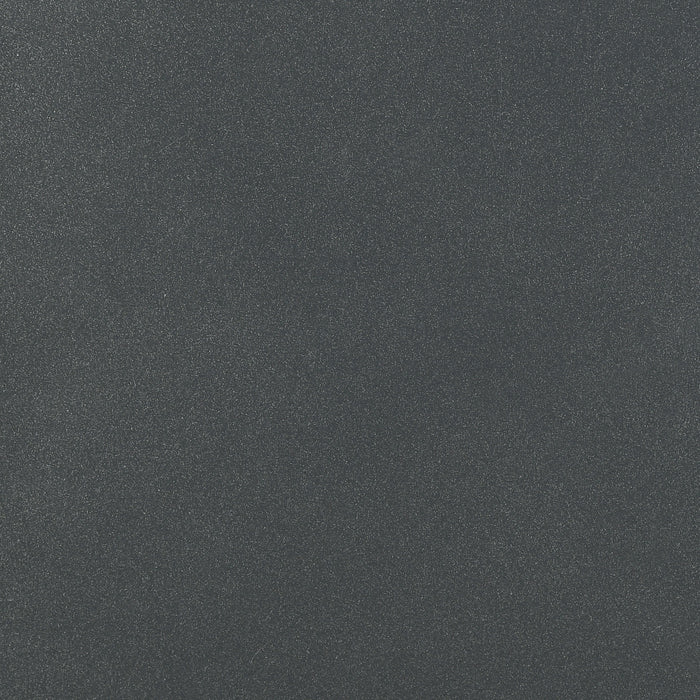 Misty Dining Sets - All Brands Furniture (NJ)