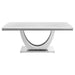 Kerwin Dining Table - All Brands Furniture (NJ)