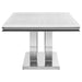 Kerwin Dining Table - All Brands Furniture (NJ)