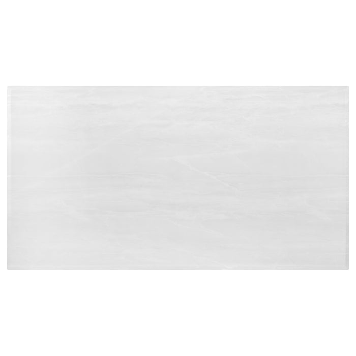 Kerwin Dining Table - All Brands Furniture (NJ)