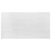 Kerwin Dining Table - All Brands Furniture (NJ)