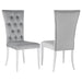 Kerwin Dining Side Chair - All Brands Furniture (NJ)