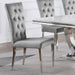 Kerwin Dining Side Chair - All Brands Furniture (NJ)