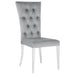 Kerwin Dining Side Chair - All Brands Furniture (NJ)