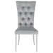 Kerwin Dining Side Chair - All Brands Furniture (NJ)