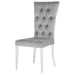 Kerwin Dining Side Chair - All Brands Furniture (NJ)