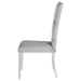 Kerwin Dining Side Chair - All Brands Furniture (NJ)
