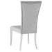 Kerwin Dining Side Chair - All Brands Furniture (NJ)