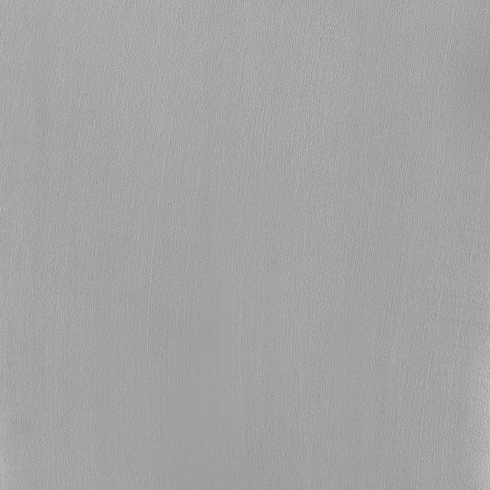 Kerwin Dining Side Chair - All Brands Furniture (NJ)