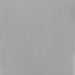 Kerwin Dining Side Chair - All Brands Furniture (NJ)