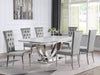 Kerwin Dining Side Chair - All Brands Furniture (NJ)