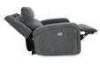 Parker Living Polaris Power Reclining Sofa and Recliner