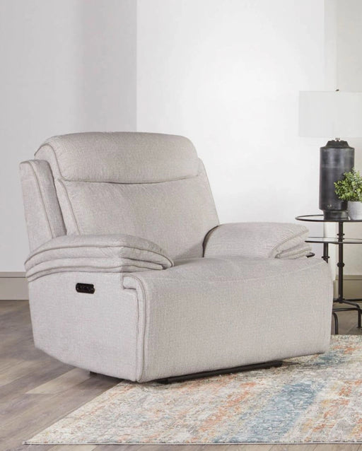 Parker Living Alpine Power Zero Gravity Recliner P2
