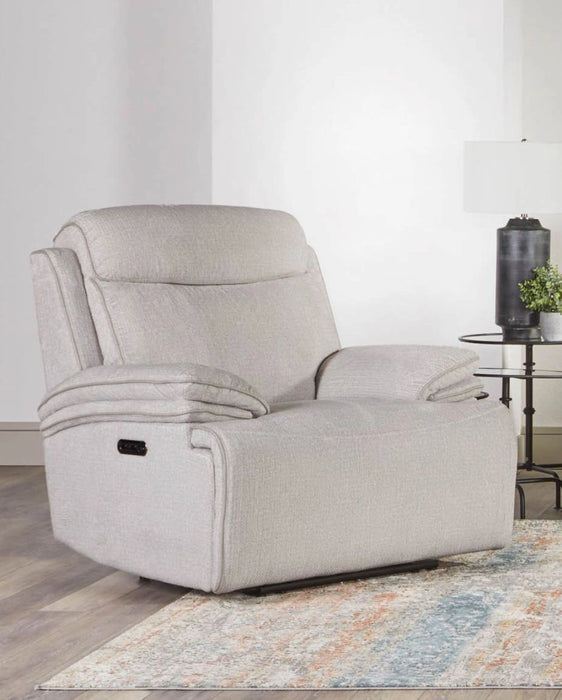 Parker Living Alpine Power Zero Gravity Recliner Two Pack