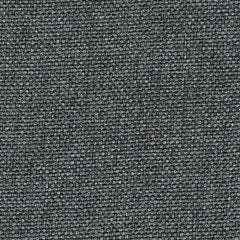 Jarreau Sofa Chaise Sleeper - All Brands Furniture (NJ)