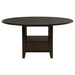 Twyla 5 Pc Dining Set - All Brands Furniture (NJ)