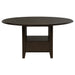 Twyla 5 Pc Dining Set - All Brands Furniture (NJ)